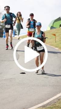 BIB:  <button type="button" onclick="openModal(27776447)" class="btn btn-primary btn-sm float-right" data-toggle="modal" data-target=".modal-high-quality">
                <i class="fa fa-download"></i> Download
                </button>